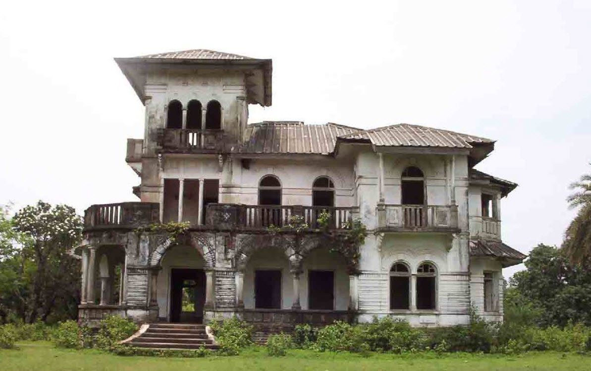 Malancha Niwas, West Tripura, Tripura - Vushii.com Malancha Niwas, West Tripura, Tripura - Vushii.com